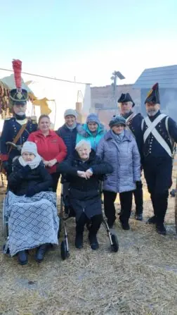 Messenger_creation_9F192664-DFFE-4D18-9F3D-19897C4F4A07