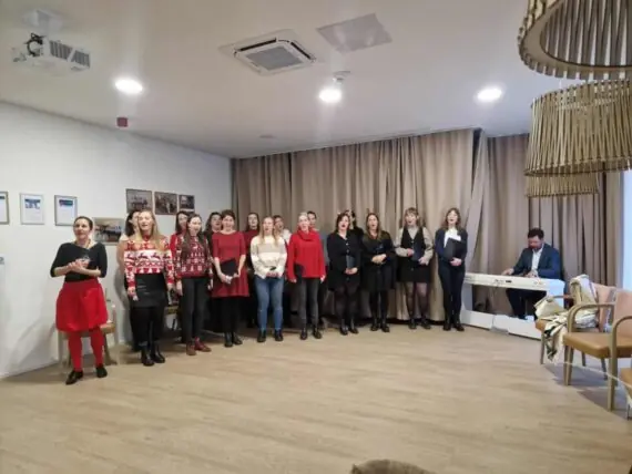 Messenger_creation_A2C86933-1013-4663-9DA6-B4F0F09425C0-1536x1152