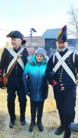 Messenger_creation_FE231C83-95C8-46D4-8A7F-666DDEA3A287