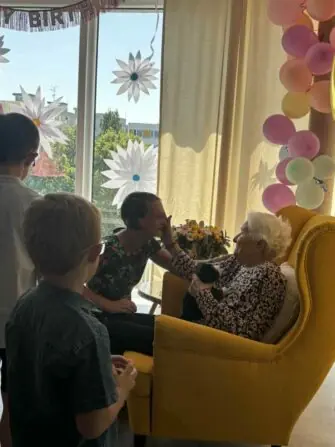 Messenger_creation_FF23C14B-1405-4D2B-B0B1-7A97F11D6D89-1152x1536