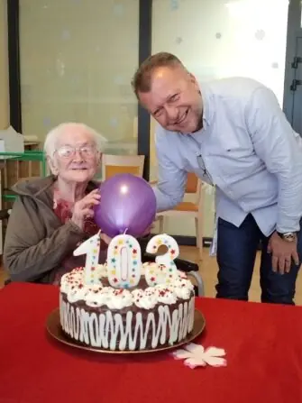 Narozeninová oslava (10)