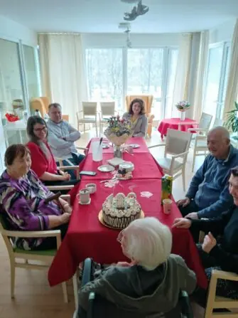 Narozeninová oslava (13)