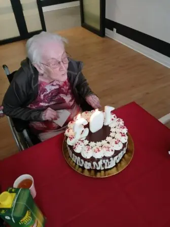 Narozeninová oslava (14)