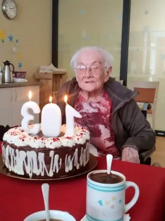 Narozeninová oslava (4)