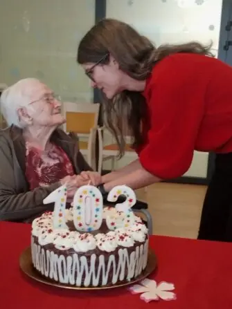 Narozeninová oslava (5)