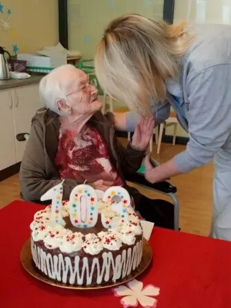 Narozeninová oslava (6)