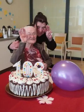 Narozeninová oslava (8)