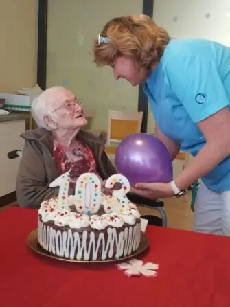 Narozeninová oslava (9)