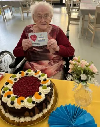 Narozeniny - únor (4)