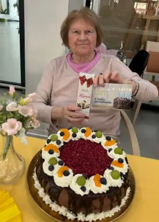 Narozeniny - únor (5)