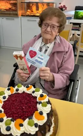 Narozeniny - únor (6)