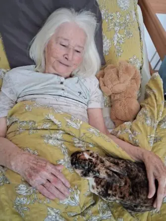 PHOTO-2026-02-27-12-57-38 (4)