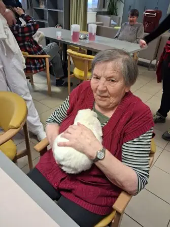 PHOTO-2026-02-27-12-57-41 (7)