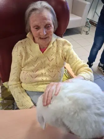 PHOTO-2026-02-27-12-57-42 (7)