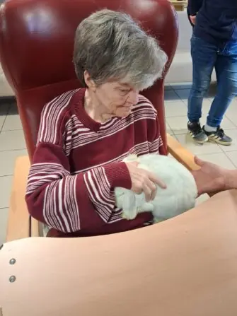 PHOTO-2026-02-27-12-57-42 (8)