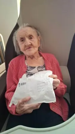 Pani-Klenovcova-balicek-864x1536