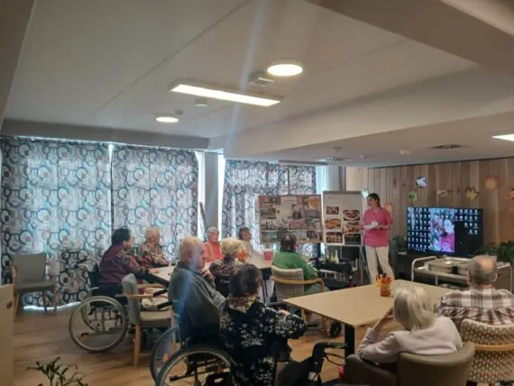 Plzensky-kraj-2-1536x1152