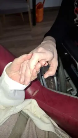 Rajtrova-a-Vyhnalova