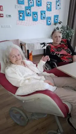 Rajtrova-a-Vyhnalova1