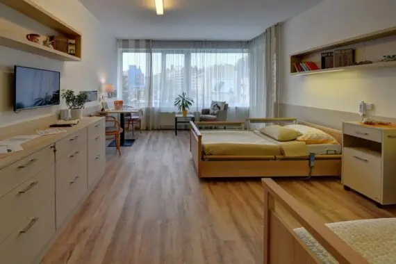 SC-Klamovka-3-1536x1024