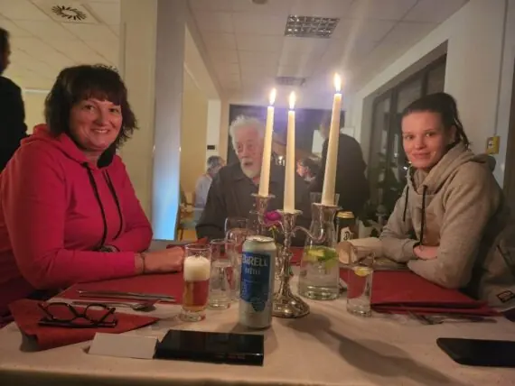 SC-Plzen-vecere-pri-svickach-2-1536x1152