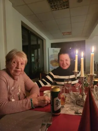 SC-Plzen-vecere-pri-svickach-3-1152x1536