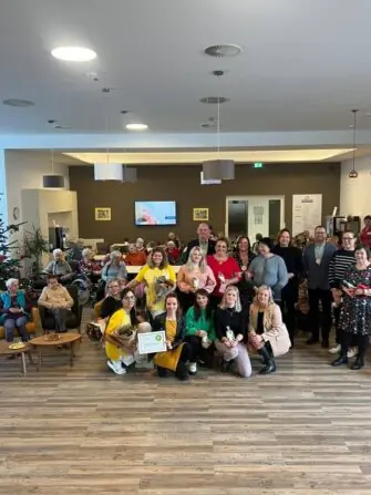 SeneCura-Telc-Mezigeneracni-oceneni-2-1152x1536