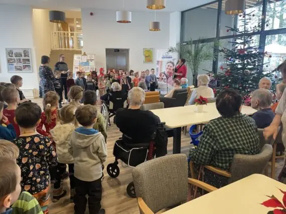 SeneCura-Telc-Mezigeneracni-oceneni-5-1536x1152 (1)