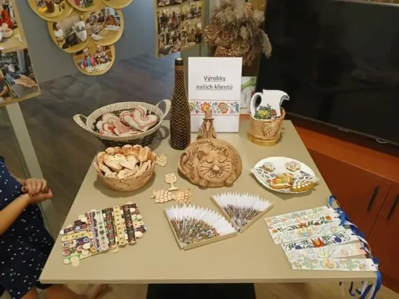 SeniorCentrum-Chotebor-Zahradni-slavnost-3