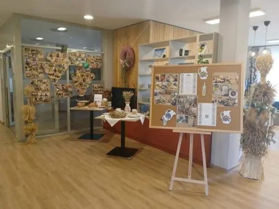 SeniorCentrum-Chotebor-Zahradni-slavnost-4