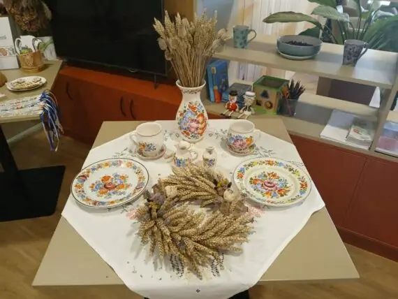 SeniorCentrum-Chotebor-Zahradni-slavnost-6