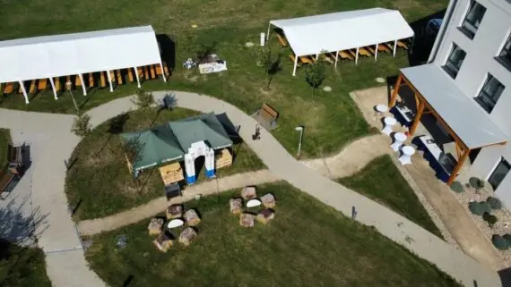 SeniorCentrum-Chotebor-Zahradni-slavnost-7