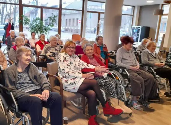 SeniorCentrum-Kolin-Senior-Band-3