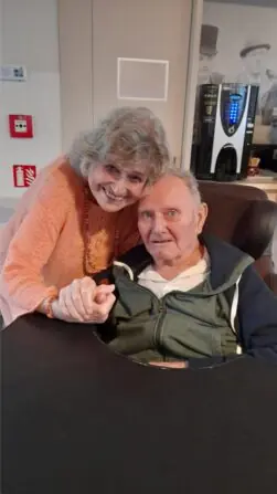 SeniorCentrum-Kolin-Senior-Band-4-864x1536