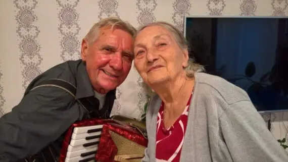 SeniorCentrum-Kolin-Zahradni-slavnost-11-1536x865