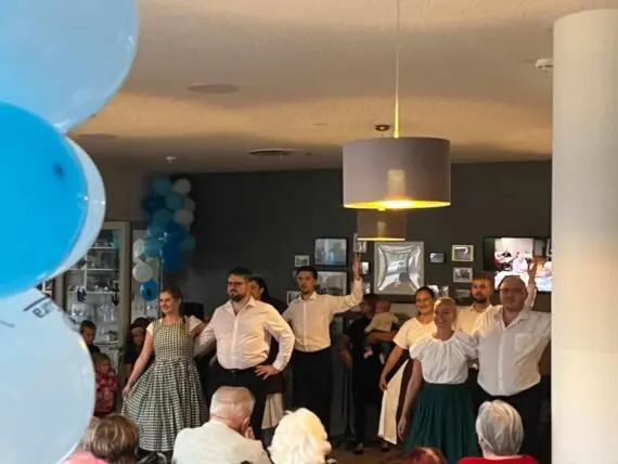 SeniorCentrum-Kolin-Zahradni-slavnost-4-1536x1152