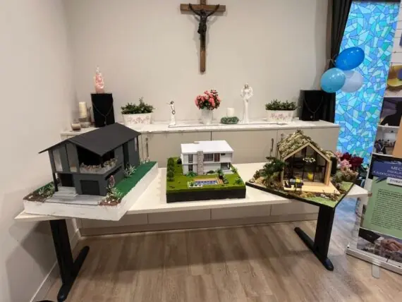 SeniorCentrum-Kolin-Zahradni-slavnost-5-1536x1152