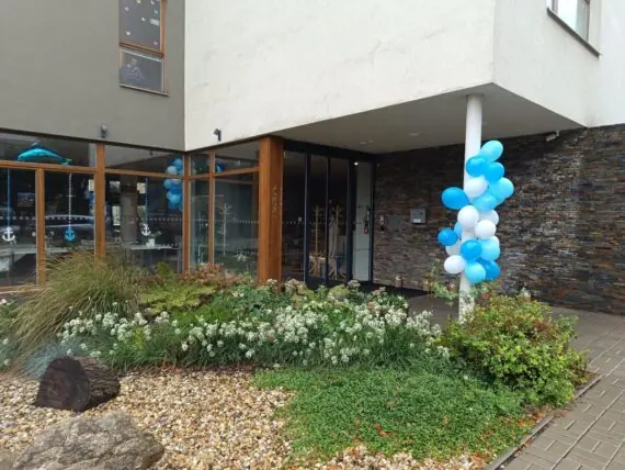 SeniorCentrum-Kolin-Zahradni-slavnost-7