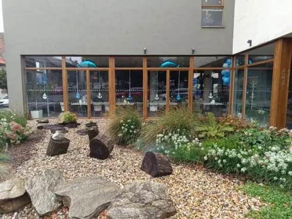 SeniorCentrum-Kolin-Zahradni-slavnost-8