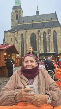 SeniorCentrum-Plzen-Havelske-trhy-2