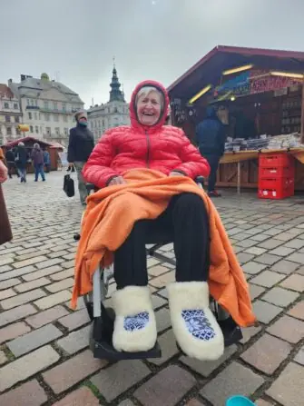 SeniorCentrum-Plzen-Havelske-trhy-6