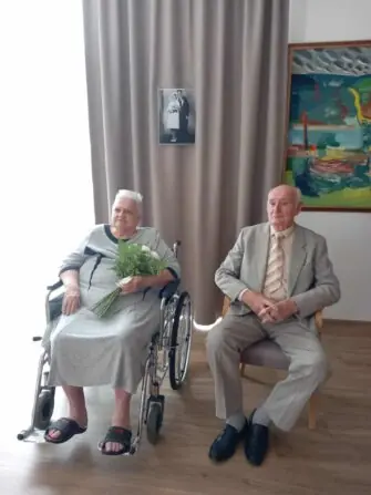 Sloupovi-1-1152x1536