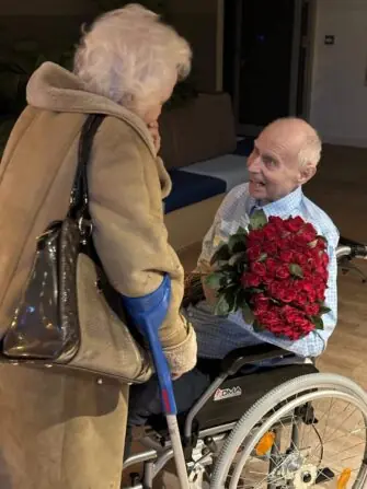 Splnena-prani-2025-p.-Elznic-1-1152x1536