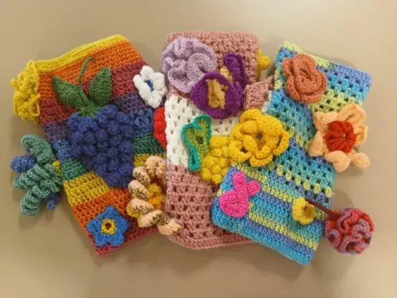 Terapeuticky-rukav-7-1536x1152