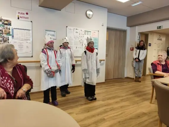 Tri-kralove-3-1536x1153