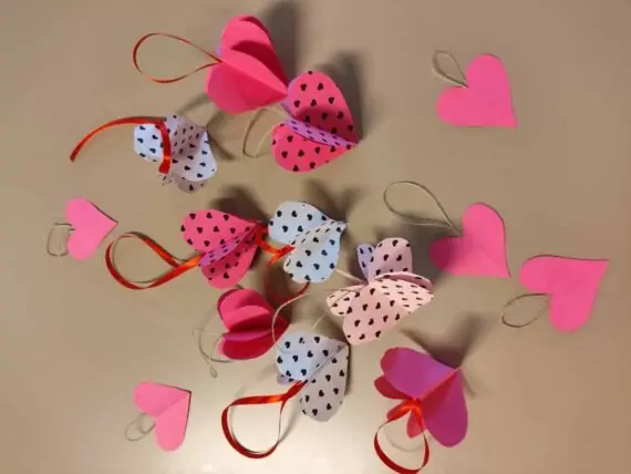 Valentyn-10-1536x1153