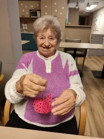 Valentyn-6-1153x1536