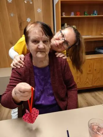 Valentyn-7-1153x1536