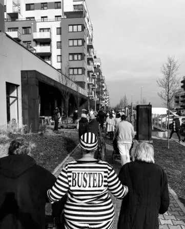 Valentynka-CB-1241x1536