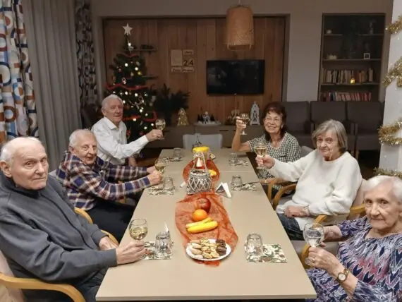 Vanoce-3-19-1536x1152